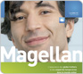 Devis Magellan : assurance packag&eacute;e pour les s&eacute;jours jusqu'&agrave; 1 an &agrave; l'&eacute;tranger des moins de 75 ans