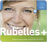 Devis Rubelles + : solution modulable pour les expatri&eacute;s de moins de 71 ans adh&eacute;rant &agrave; la CFE ou D&eacute;tach&eacute;s affili&eacute;s &agrave; la S&eacute;curit&eacute; sociale
