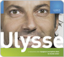 Devis Ulysse : assurance voyage packag&eacute;e pour les voyages jusqu'&agrave; 1 mois dans le monde entier