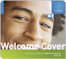 Devis Welcome Cover :  assurance sant&eacute; &eacute;trangers packag&eacute;e pour les impatri&eacute;s en France pendant moins de 1 an, conforme pour l'obtention de visas Schengen et les attestations d'accueil