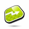 assurance vie