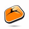 Devis assurance chasse