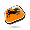 assurance chevaux