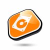 Souscription extension de garantie &eacute;lectro-m&eacute;nager