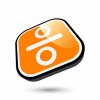 epargne retraite entreprise