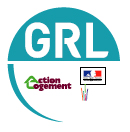 devis GRL