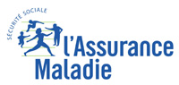 assurance maladie