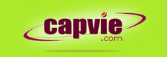 Accueil : https://www.capvie.com