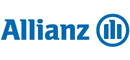 ALLIANZ VIE