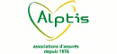 Alptis Assurances