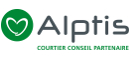 ALPTIS Pareo Emprunteur