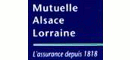 MUTUELLE ALSACE LORRAINE
