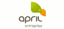 APRIL ENTREPRISE PREVOYANCE