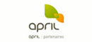 APRIL PARTENAIRES