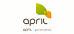 APRIL PARTENAIRES