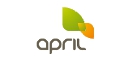 APRIL assurance prêt immobilier