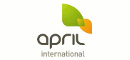April International Care