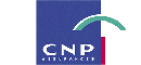 CNP