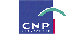 CNP