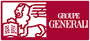 GENERALI VIE