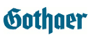 GOTHAER