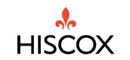 HISCOX ASSURANCES SERVICES