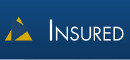 INSURED SERVICES