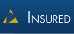 INSURED SERVICES
