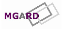 MGARD