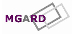 MGARD
