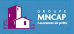 MNCAP AC