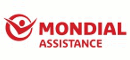 MONDIAL ASSISTANCE