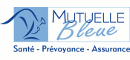 MUTUELLE BLEUE