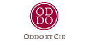 ODDO ET CIE