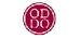 ODDO COURTAGE