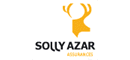 SOLLY AZAR