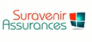 SURAVENIR ASSURANCES