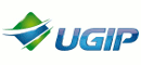 UGIP