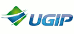 UGIP