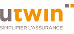 UTWIN