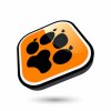 mutuelle animaux