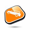 assurance auto